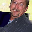 TedDent3 - @TedDent3 - Twitter