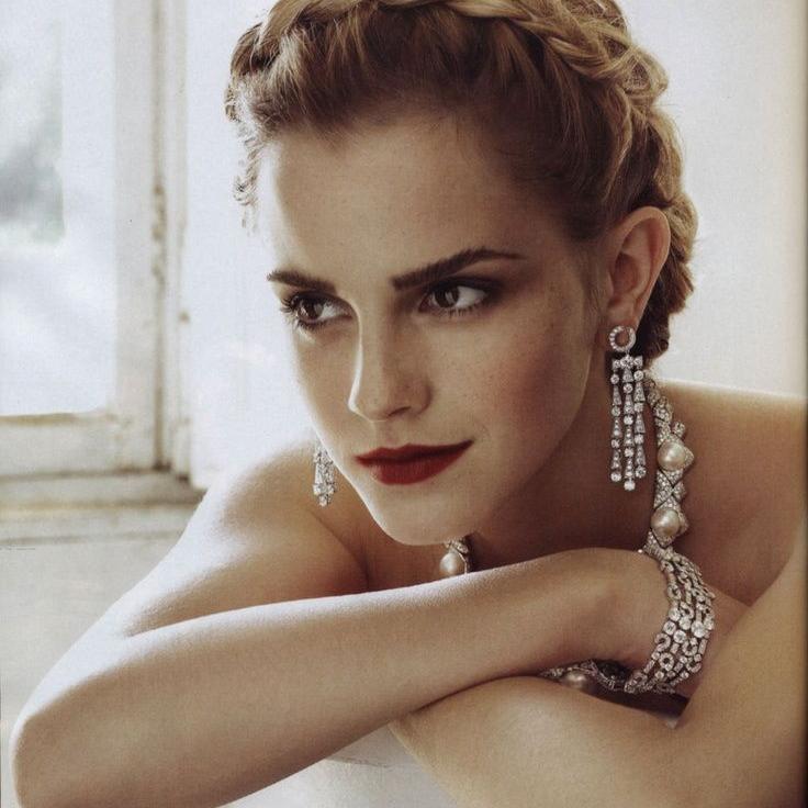 AstuteParamour's profile picture. I'm young, I make mistakes, but falling for you will never be one of them. I just regret not saying so sooner. [[#HP || AU || RP.]]