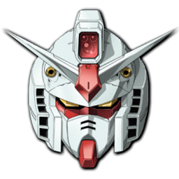 Pagina twitter ufficiale di Gundam Project per la vendita dei gunpla