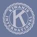 Kiwanis Cleveland TN (@kiwanisclev) Twitter profile photo Kiwanis Cleveland TN (@kiwanisclev) Twitter profile photo