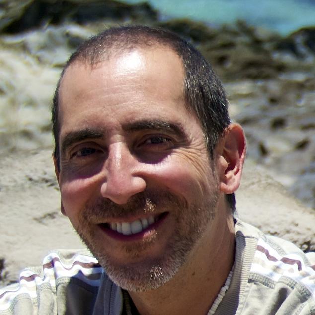 yanpujante's profile picture. Follow me on Mastodon: https://t.co/NdE45OjkqB (@ypujante@fosstodon.org)