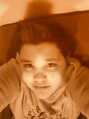 ciao