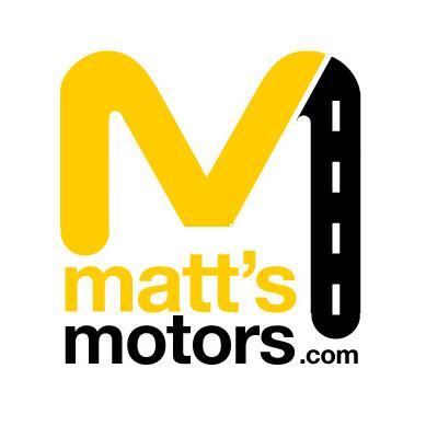 BEST BUY HERE PAY HERE CAR DEALER IN DALLAS FORT WORTH. 3430 E. University Dr. | (940) 668-2886