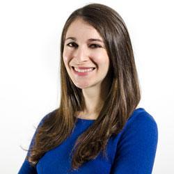 AlisaBartash's profile picture. Product and Solutions Marketing @Calendly