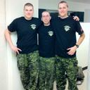 Cory McMillan - @cory_c14mac - Twitter