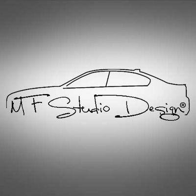 mfstudiodesign Profile Picture