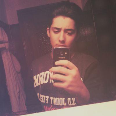15 years / Albanian / Italian / Turin /