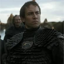 Edmure Tully