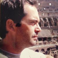 MAC (@comsincomplejo) 's Twitter Profile