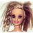 KoksKirsche's profile image