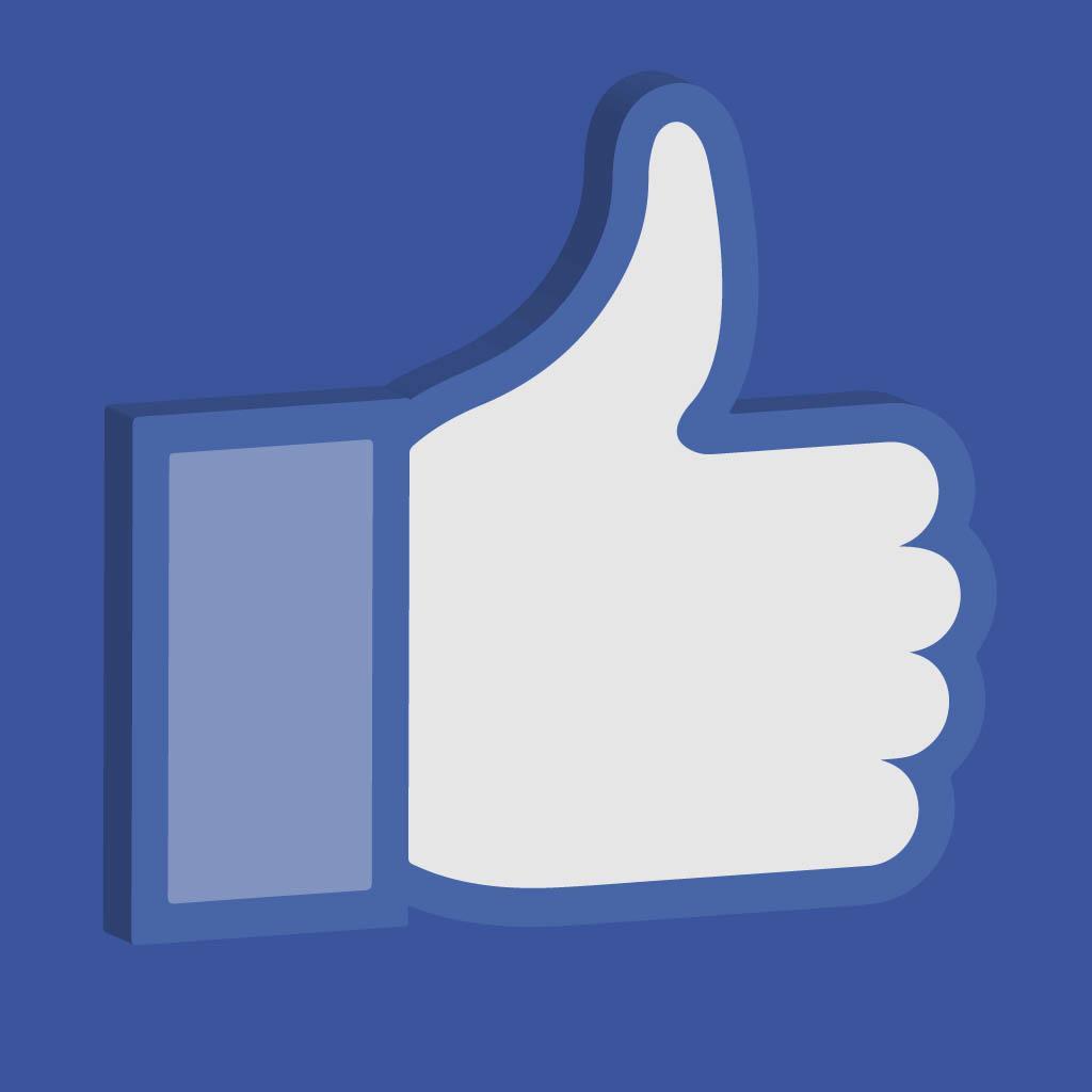 Get 1000's of likes and followers on Facebook with the world's favorite Facebook boosting app! Download on iOS today for free!