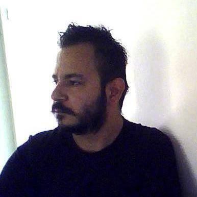 KRHTH