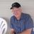 gale_galeh's profile image