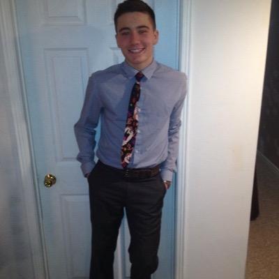Markham Waxers AAA Hockey