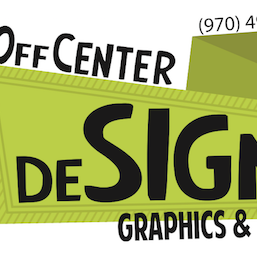 Signs, Banners, Graphic Design & Large Format Printing