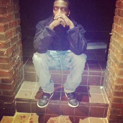 FNS_to_high's profile picture. I live life with no regrets. I am my brothers keeper #Virgo #919 #TEAMBLACK