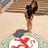 Viri_ilusion19's profile image