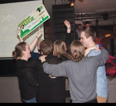 dirkvdvleuten3's profile picture. 