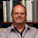 Ernie Cooper - @cooper_ernie - Twitter