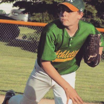 DeyoDallas's profile picture. 