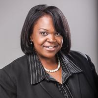 Sherri (@pearl_politics) 's Twitter Profile Photo