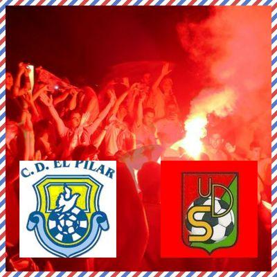 ANDALUZ SEVILLANO Y DEL MEJOR EQUIPO DE ANDALUCIA ORGULLOSO, DE TENER A LOS BIRIS SIEMPRE , ANIMANDO ,X DON VAYAN . FORZA BIRIS