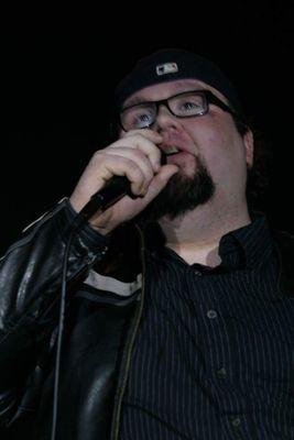 bminusradcomedy's profile picture. Stand up comic from Maine, Podcast host for @ratedmtalk on https://t.co/MB76OYiaay… Making people LAUGH THERE ASS OFF SENSE 2010