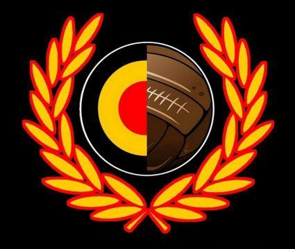 belgium_ultras's profile picture. les ultras de l'equipe national belge de football