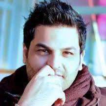 9DCusBN6sO2uxRe's profile picture. 