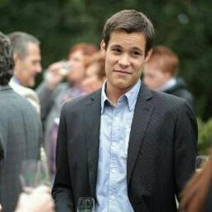 CorentinPierre's profile picture. 