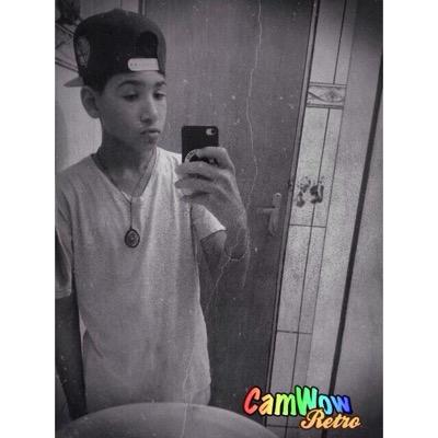 14 , BR Instagram: _gugudrew