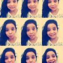 Mayra Daniela  - @DaniCoronado03 - Twitter