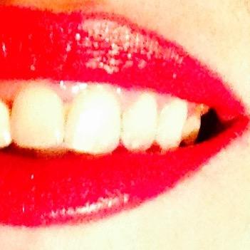 nardysardy's profile picture. Foodie, sound addict & base humour lover who swears. Flip side: L plate in meditating & mindfulness. Do a bit of marketing for a living.