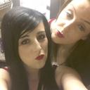 Abbie Howard - @6abbieAbbie - Twitter