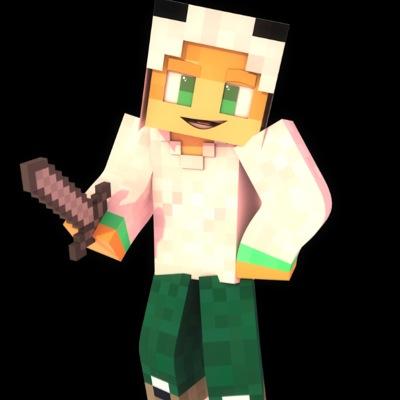 folowe moi et je te folowe :)