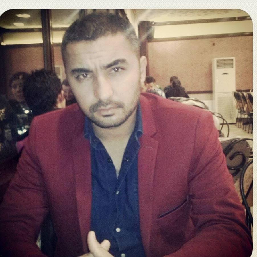 turkish vatandaş