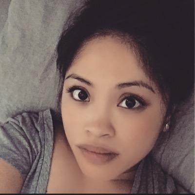 mommy. wife. entrepernuer. traveler. shopaholic