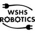 WSHS Gearbox Heroes (@frc5019) Twitter profile photo WSHS Gearbox Heroes (@frc5019) Twitter profile photo