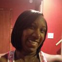 Keisha  - @keisha_braswell - Twitter