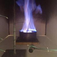 TheFireLaboratory (@thefirelab) 's Twitter Profile Photo