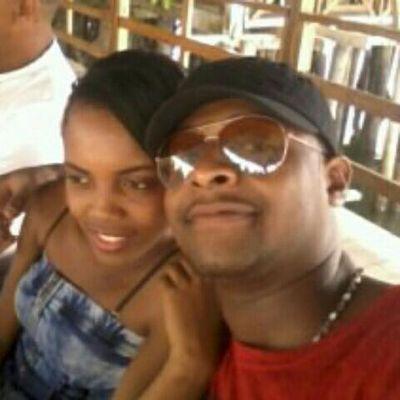 pre_gar's profile picture. 