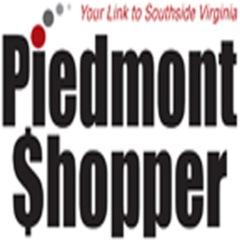 PiedmontShopper's profile picture. Smile More! Southside Virginia's Favorite Weekly Paper!!