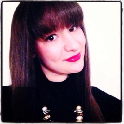 JGaniBLegal's profile picture. Trainee Solicitor working in the Private Client Department for B Legal Limited