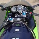 Jason Bennington - @digger_spark - Twitter