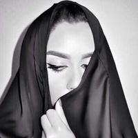اه (@ddghfghh) 's Twitter Profile