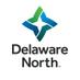 Delaware North Careers (@delnorthcareers) Twitter profile photo