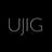 ujiggroup's profile image