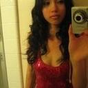 Mya Pham - @Miss_Mia1211 - Twitter