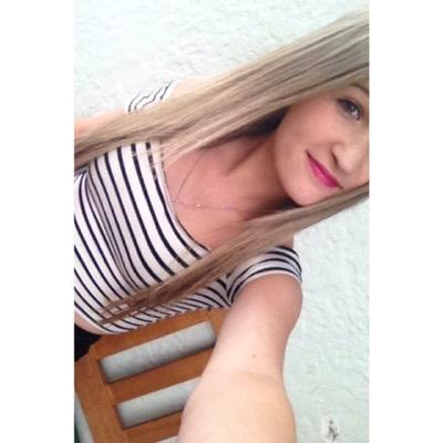 • Haley Maree • Brisbane • Qeensland, Australia.