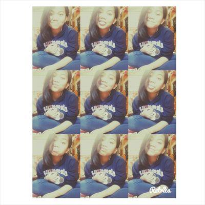 JaDine Lustreid♥ || JaDine Fan❤|| DNP || TBYD || PSHR || Nadine Lustre || James Reid ||